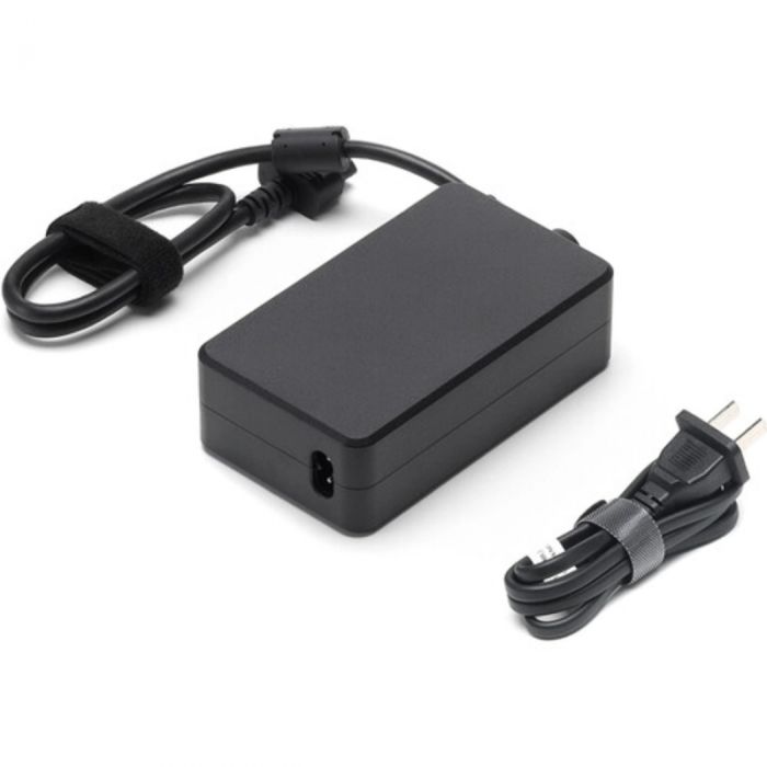 Зарядний пристрій DJI Mavic 240W Power Adapter (CP.MA.00000885.01)