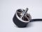 KINETYKA 3115 900kV