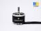 KINETYKA 3115 900kV
