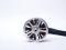 KINETYKA 3115 900kV