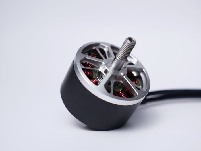 KINETYKA 3115 1250kV