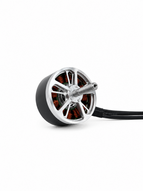 Мотор KINETYKA 4315 700kV