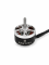 Мотор KINETYKA 4315 700kV