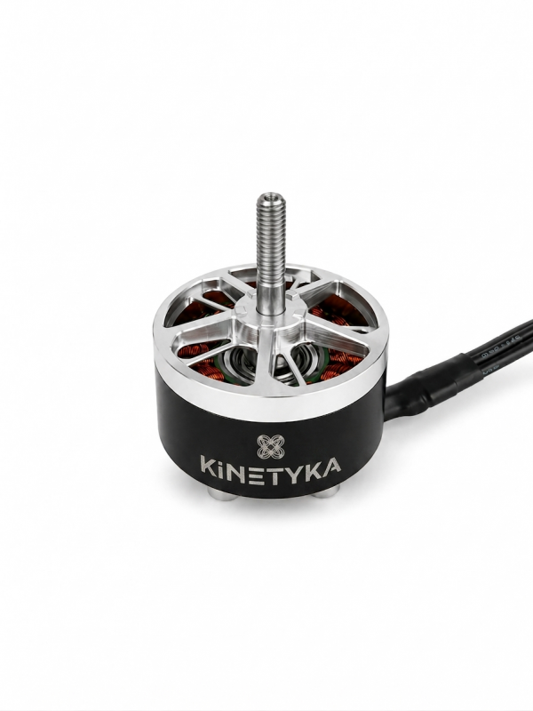Мотор KINETYKA 4315 700kV
