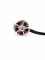 Мотор KINETYKA 4214 660kV