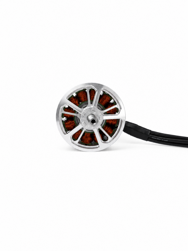 Мотор KINETYKA 4214 660kV