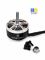 Мотор KINETYKA 4214 350kV