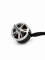 Мотор KINETYKA 4315 360kV