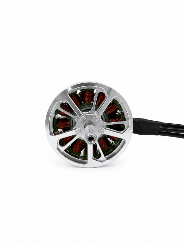 Мотор KINETYKA 4315 500kV