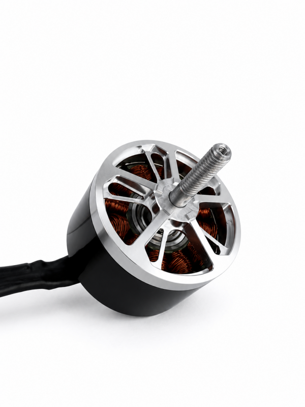 Мотор KINETYKA 4320 350kV