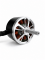 Мотор KINETYKA 4320 350kV
