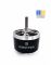 Мотор KINETYKA 4320 350kV
