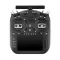 Пульт RadioMaster TX16S MK3 Max ELRS M2 Black
