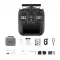 Пульт RadioMaster TX16S MK3 Max ELRS M2 Black