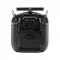 Пульт RadioMaster TX16S MK3 Max ELRS M2 Black