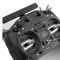 Пульт RadioMaster TX16S MK3 Max ELRS M2 Black
