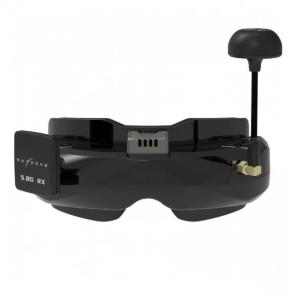 FPV-окуляри Skyzone SKY02O