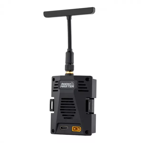 Радіомодуль TX Radiomaster Ranger Micro ELRS 2.4G