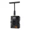 Радіомодуль TX Radiomaster Ranger Micro ELRS 2.4G