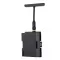 Радіомодуль TX Radiomaster Ranger Micro ELRS 2.4G