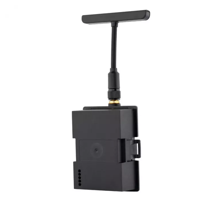 Радіомодуль TX Radiomaster Ranger Micro ELRS 2.4G