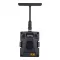 Радіомодуль TX Radiomaster Ranger Micro ELRS 2.4G