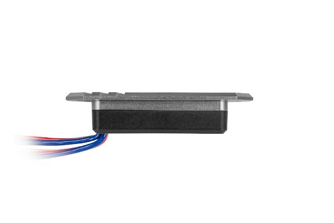 Регулятор живлення для сервоприводів PowerBox DigiSwitch V2 (MPX/JR)