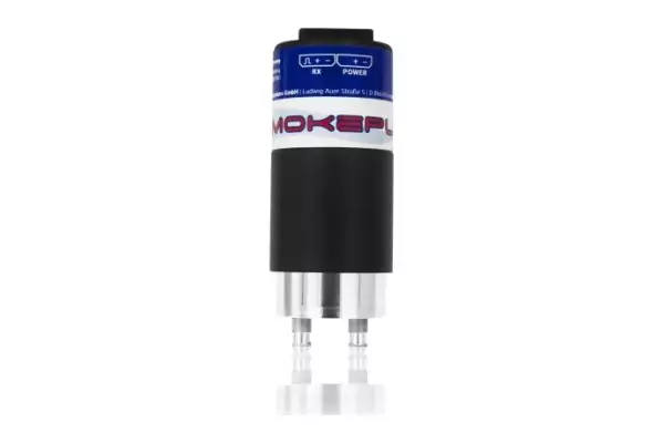 Помпа PowerBox Smokepump Standard