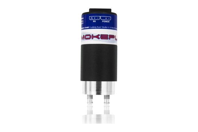 Помпа PowerBox Smokepump Standard