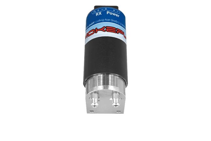 Помпа PowerBox Smokepump Standard