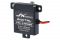 Сервопривід міні 21г JX-Servo PDI-2105MG 5.8кг/0.13с/6.0В