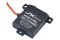 Сервопривід міні 21г JX-Servo PDI-2105MG 5.8кг/0.13с/6.0В