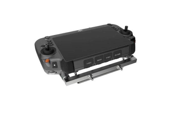 Кріплення антени ALIENTECH DUO II (DJI RC Plus Inspire 3, Matrice 350 RTK, M30)