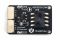 Датчик повітряної швидкості Qio-Tek ASP5033 CAN