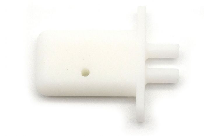 Датчик повітряної швидкості Qio-Tek ASP5033 CAN
