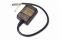 Модуль GPS Qio-Tek M10 із компасом QMC5883 CAN
