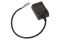 Модуль GPS Qio-Tek M10S з компасом QMC5883 CAN