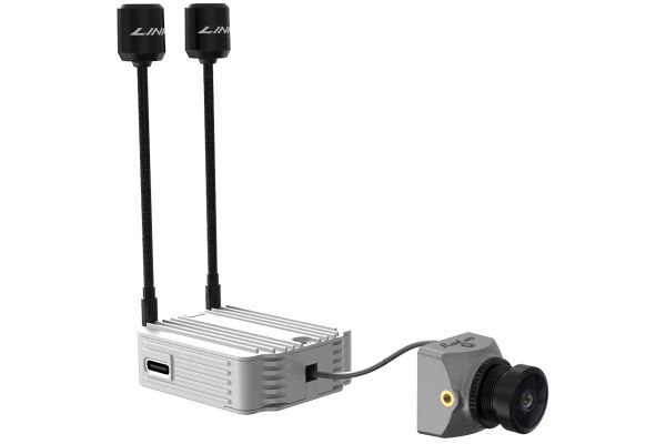 Відеосистема FPV RunCam Air Unit Phoenix HD цифрова