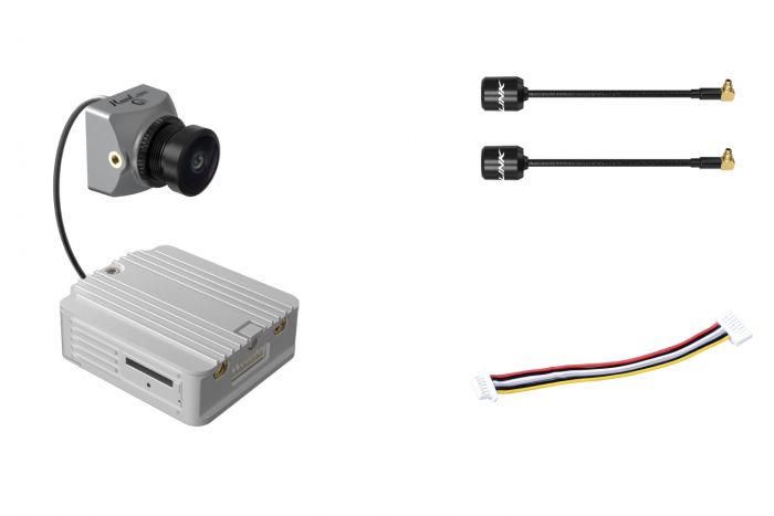 Відеосистема FPV RunCam Air Unit Phoenix HD цифрова