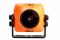 Камера FPV RunCam Eagle 2 Pro CMOS 1/1.8" MIC 16:9/4:3 (помаранчевий)