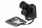 Камера FPV RunCam Hybrid 2 4k із вбудованим DVR