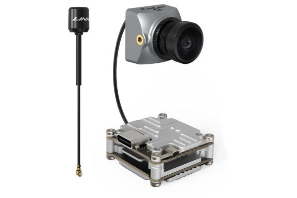 Відеосистема FPV RunCam Link Phoenix HD цифрова