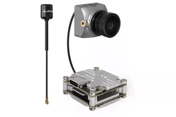 Відеосистема FPV RunCam Link Phoenix HD цифрова