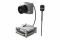 Відеосистема FPV RunCam Link Phoenix HD цифрова