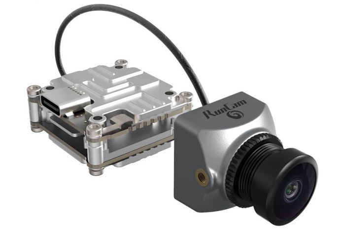 Відеосистема FPV RunCam Link Phoenix HD цифрова