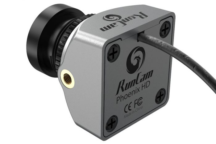Відеосистема FPV RunCam Link Phoenix HD цифрова