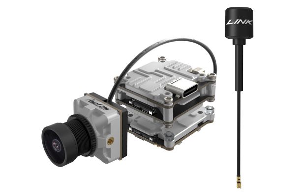 Відеосистема FPV RunCam Link Split HD цифрова