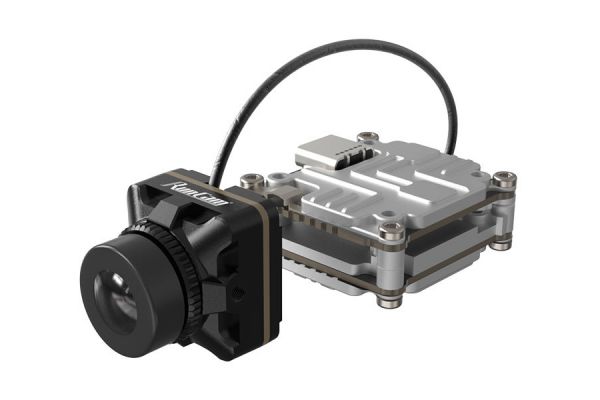 Відеосистема FPV RunCam Link WASP цифрова