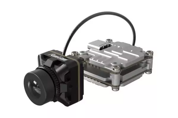 Відеосистема FPV RunCam Link WASP цифрова