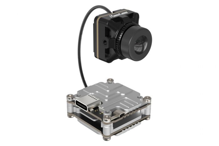 Відеосистема FPV RunCam Link WASP цифрова